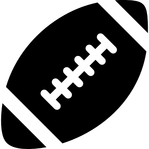 华体会体育（中国）官方网站-HTH SPORTS