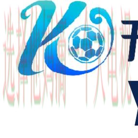 免费下载亚博娱乐链接最新版 免费下载亚博娱乐链接最新版