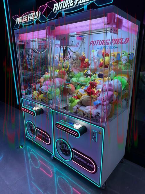 天博娱乐综合版全新体验 天博娱乐综合版全新体验