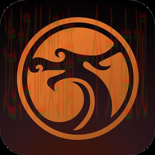 尊龙APP客户端下载平台 尊龙APP客户端下载平台