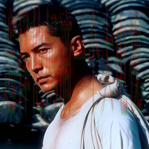 尊龙娱乐平台入口官方网站 尊龙娱乐平台入口官方网站