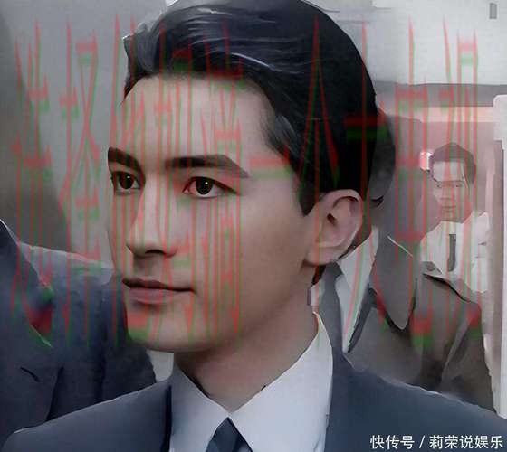 尊龙娱乐平台入口官方网站 尊龙娱乐平台入口官方网站