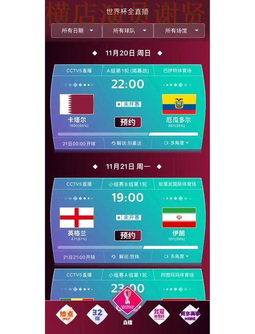 世界杯数据来临，世界杯买球网站稳定性评测与平台选择深度评测